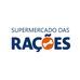 Afonso Brito - Facebook