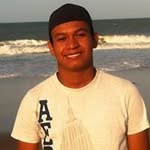 Afonso Brito - @afonso.tavarespsc - Instagram