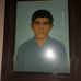 Afonso Brito - Facebook
