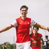 Afonso Brito - @abrito5_ - TikTok