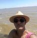 Afonso Brito - Facebook