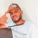 Afonso Brito - @afonso_brito_006 - Instagram