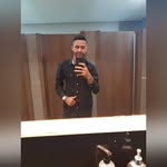 Afonso Brito - @afonso_brito_ - Instagram