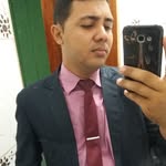 afonso brito - @afonsobrito43 - Instagram