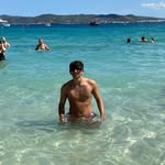 Afonso Brito - @afonsobrito8 - Instagram