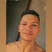 Afonso Brito - Facebook