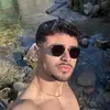Afonso Brito - @afonzobrito - TikTok