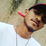 Afonso Brito♠️ - @afonso_brito023 - Instagram