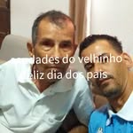 Afonso Brito - @afonsobrito1995 - Instagram