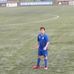 Afonso Brito - Facebook