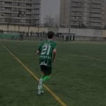 Afonso brito - @aquilesbrito09 - Instagram