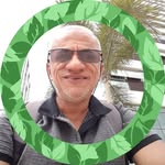 Afonso Brito - @afonsobritodeoliveira - Instagram