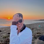 Afonso Brito - @___brito___ - Instagram