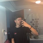 Afonso Brito - @afonnso_britoo - Instagram