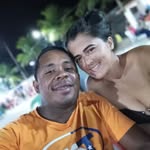 Afonso Brito - @afonsobritopacheco - Instagram