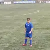 Afonso Brito - @afonso.brito8 - TikTok