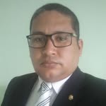 afonso brito - @afonsobritobraganca - Instagram