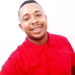 Afonso Brito - @afonso8623 - Instagram
