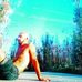 Afonso Brito - Facebook
