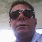 Afonso Brito - @afonso.brito.7737 - Instagram