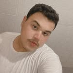 Afonso Brito - @afonnso_b - Instagram
