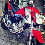 Afonso brito - @afonsobrito38 - Instagram