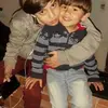 Afonso Brito - @afonso.brito17 - TikTok
