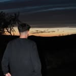 Afonso Brito - @afonso._.britoo - Instagram