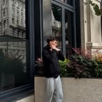 afonso brito - @_brito_o - Instagram