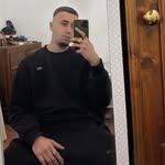 Afonso Brito - @afonso_brito0 - Instagram