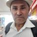 Afonso Brito - Facebook