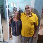 Afonso Brito - @afonso.brito.5891 - Instagram