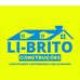 Afonso Brito - Facebook