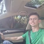 Afonso Brito - @afonsobrito35 - Instagram