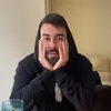 afonso brito - @afonsosbrito - TikTok