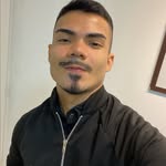 Afonso Brito | Nutricionista - @afonsodbrito - Instagram