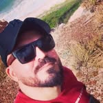 Afonso Brito Almeida - @afonsolimabrito - Instagram