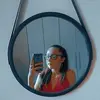 Afonso Brito - @afonsobrito9 - TikTok