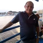 Afonso Brito Brito - @afonsobritobrito - Instagram