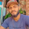 Afonso Brito - @afonso.brito4 - TikTok