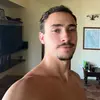 Afonso Brito - @afonsodebrito11 - TikTok