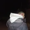 Afonso Brito - @afonso.brito21 - TikTok