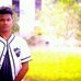 Afonso Brito Guterres - Facebook