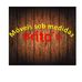 Afonso Brito Moveis sob Medida - Facebook