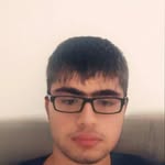 Afonso Brito Soares da Silva - @afonsobrito326 - Instagram