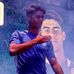 Afonso Gouveia de Brito - Facebook