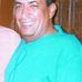 Afonso Luiz Castelar Brito - Facebook