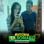 Afonso Silva Brito - @afonso.brito.581 - Instagram