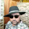 AfonsoBrito - @afonsobrito12 - TikTok