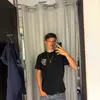 AfonsoBrito - @afonso_.brito - TikTok